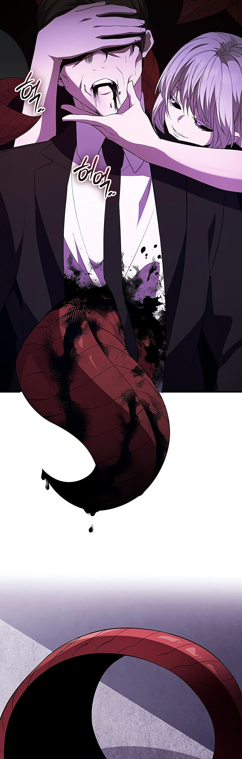Chapter 129 - halaman 19