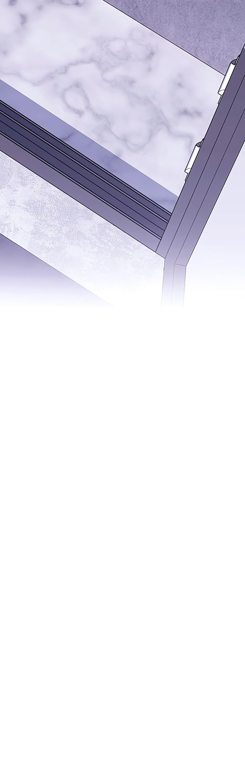 Chapter 129 - halaman 21