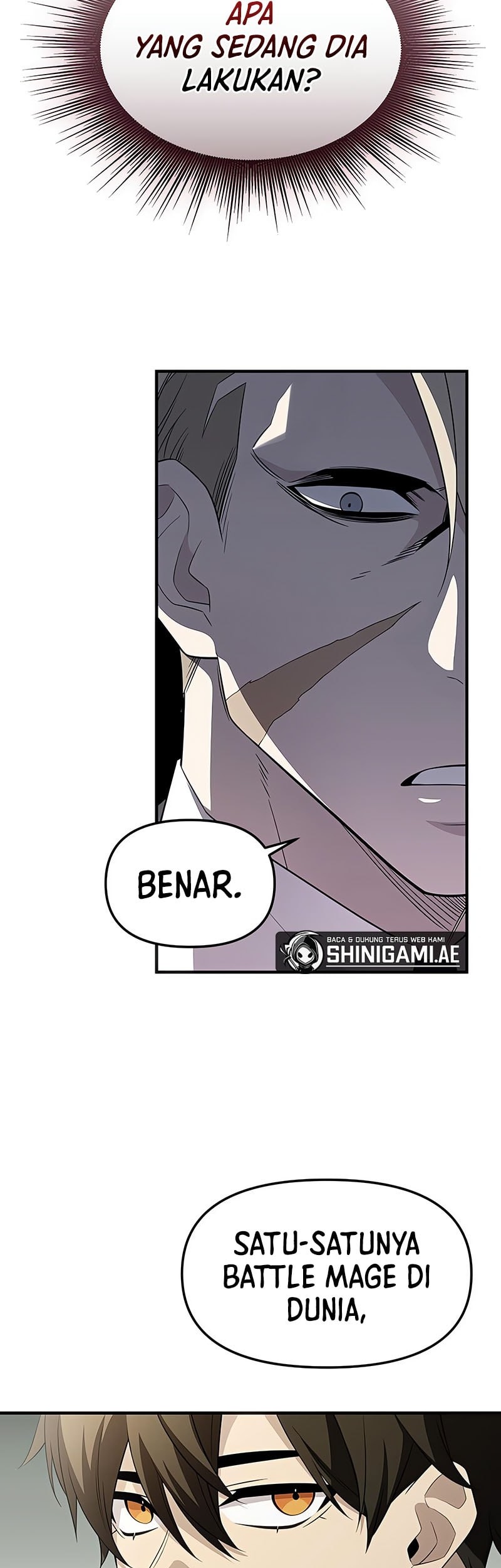 Chapter 129 - halaman 25