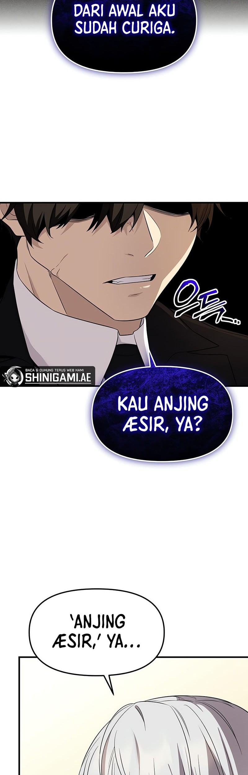 Chapter 130 - halaman 36