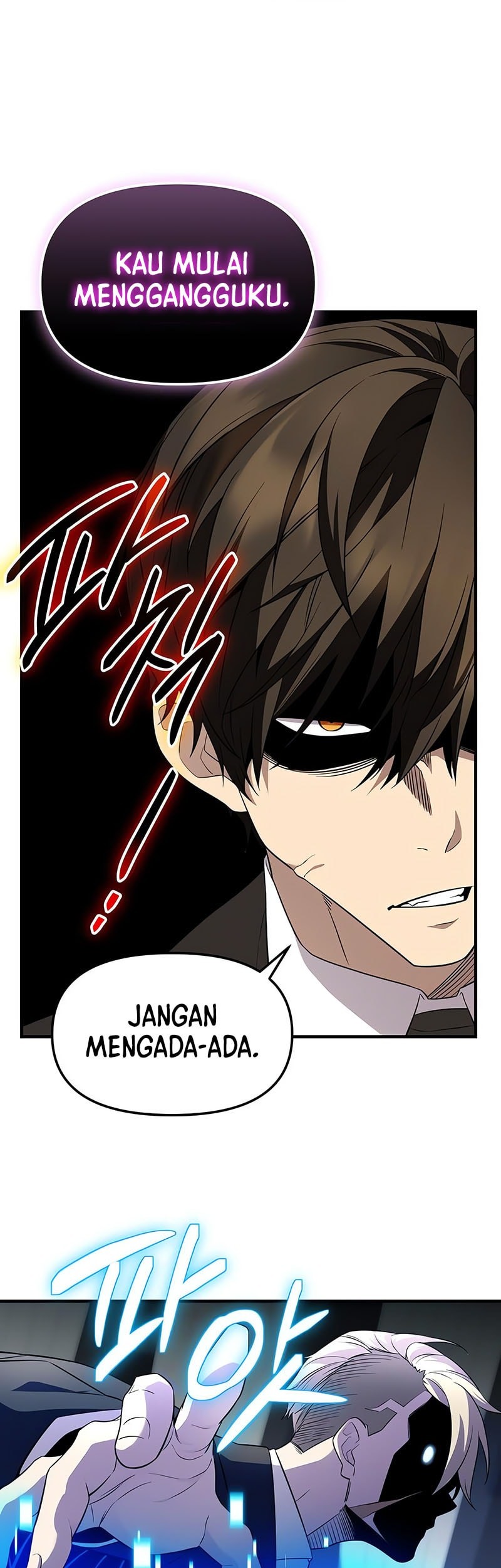Chapter 130 - halaman 39