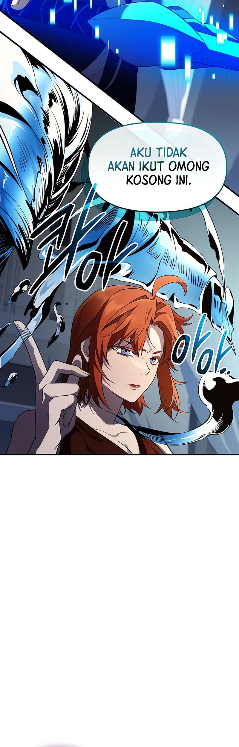 Chapter 130 - halaman 40