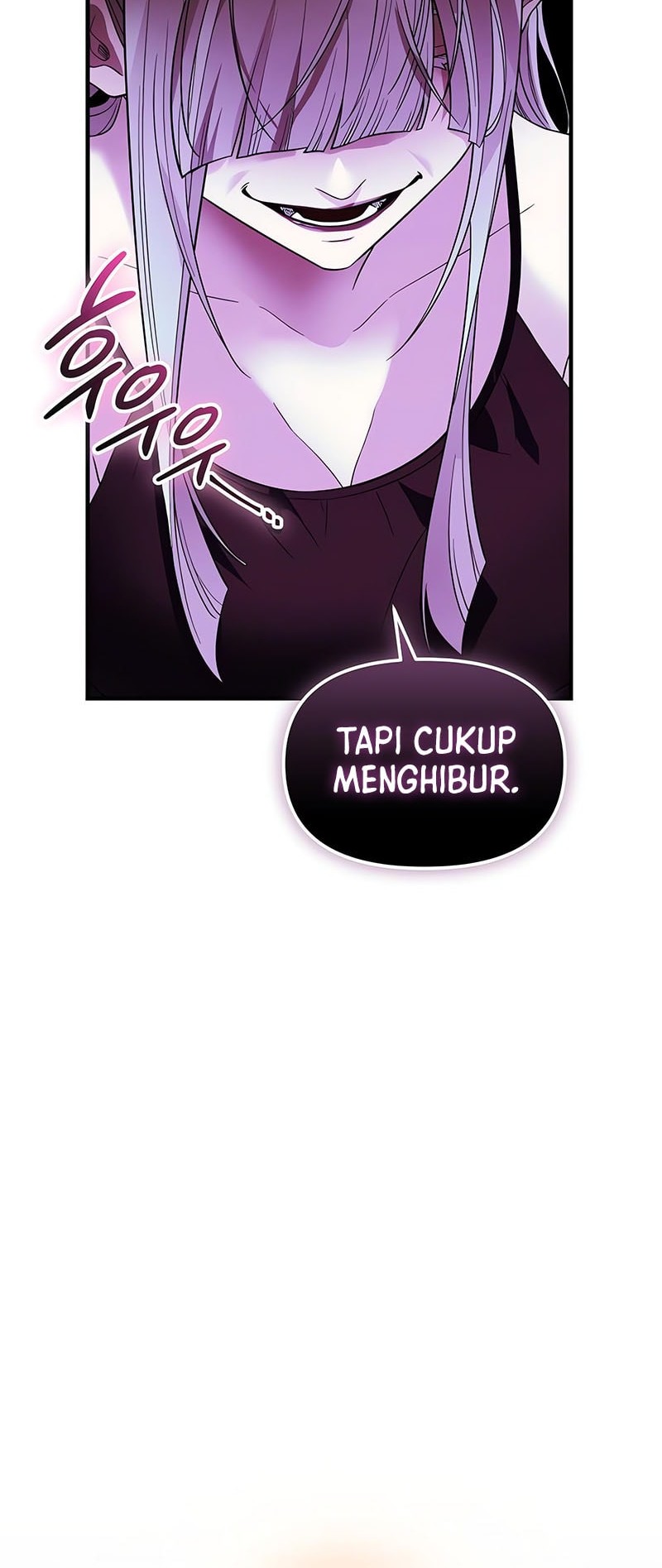 Chapter 130 - halaman 42