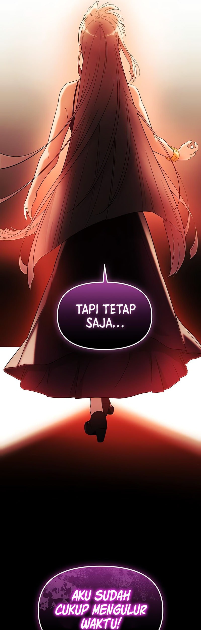 Chapter 130 - halaman 43