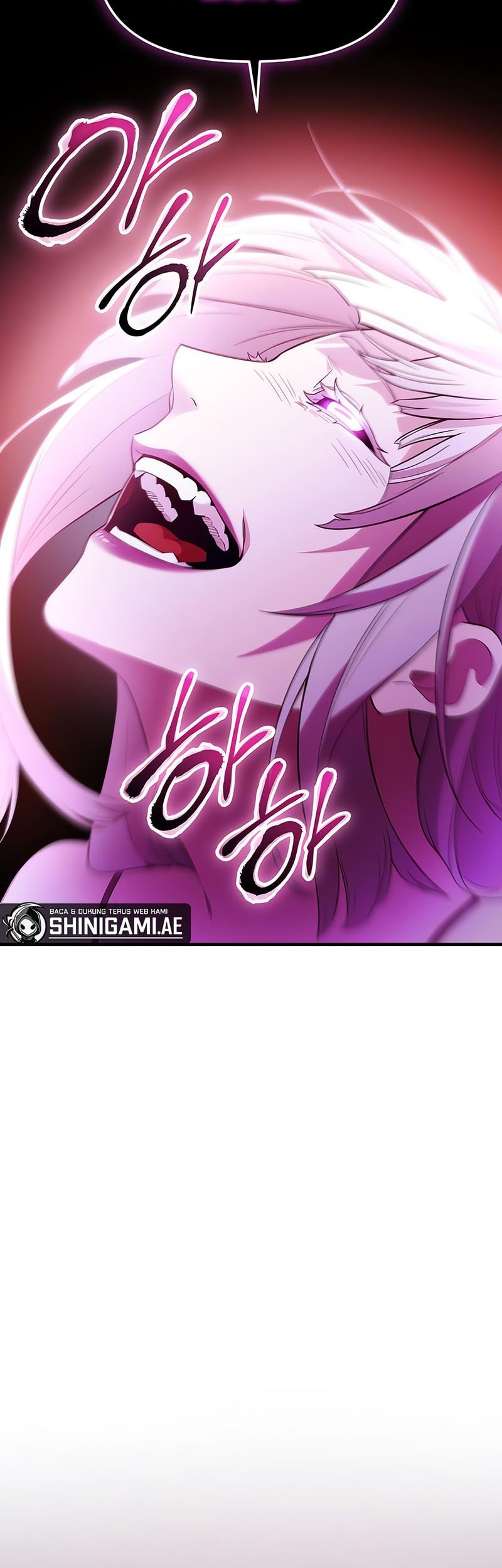 Chapter 130 - halaman 44