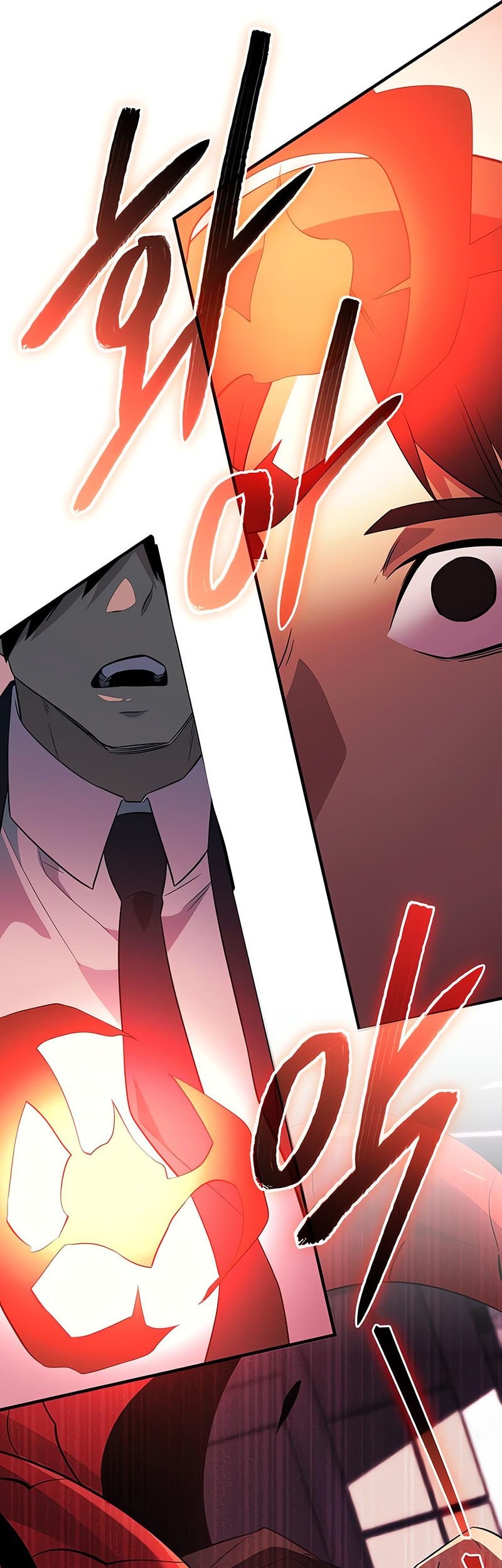 Chapter 130 - halaman 47