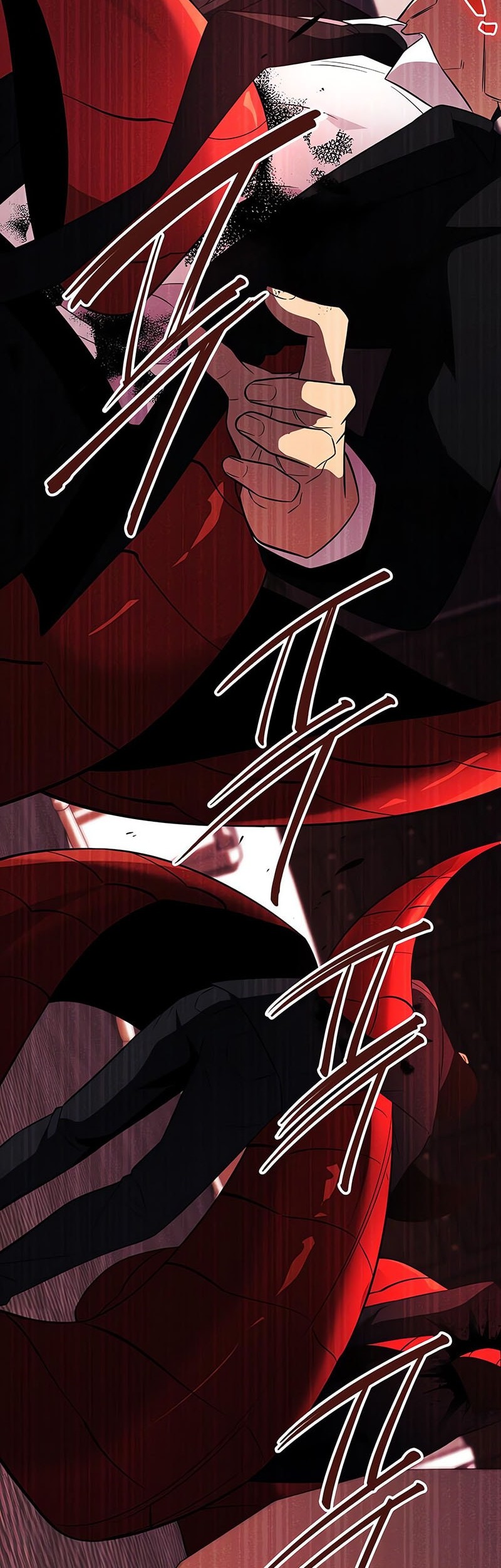 Chapter 130 - halaman 48
