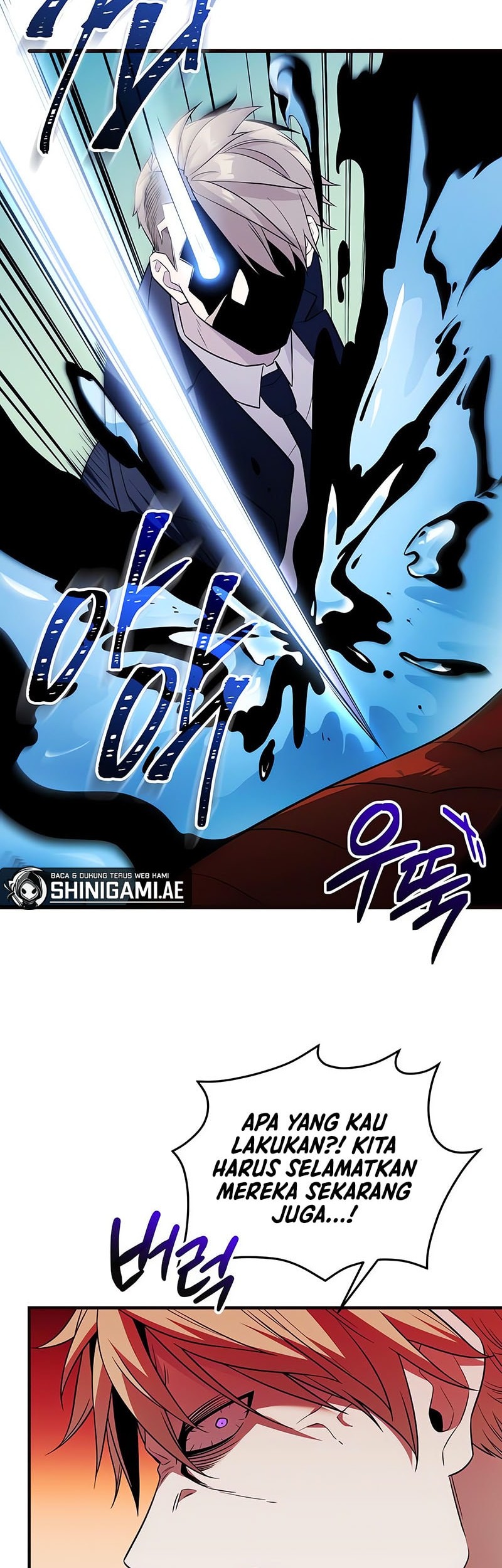 Chapter 130 - halaman 52