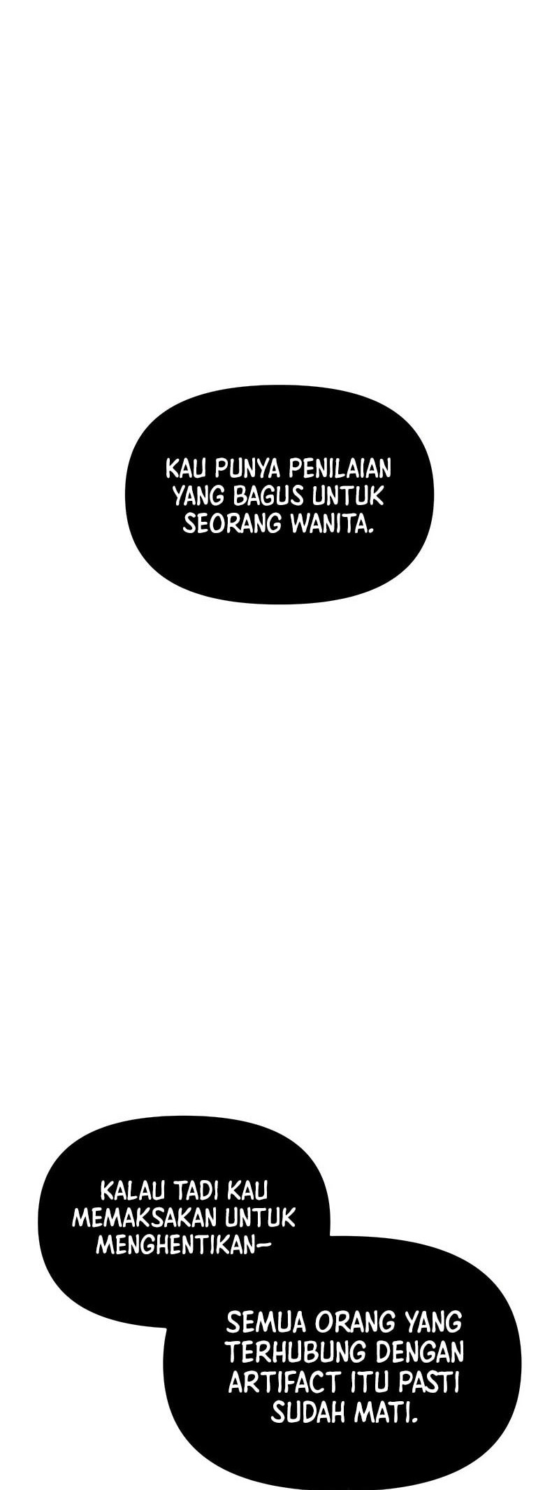 Chapter 130 - halaman 54