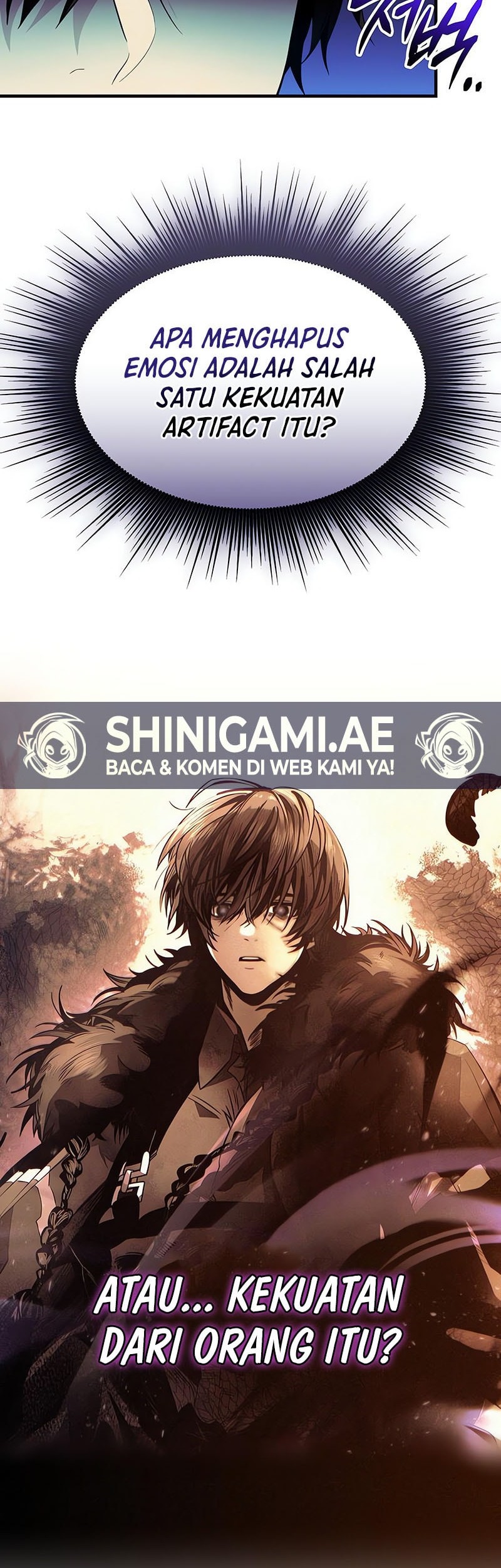 Chapter 130 - halaman 60