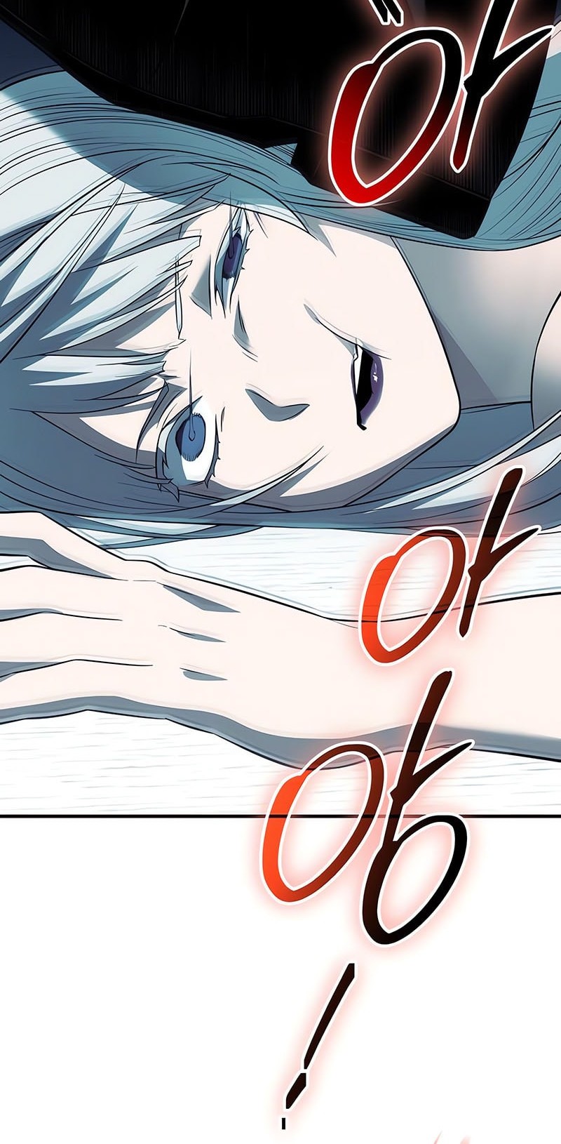 Chapter 130 - halaman 65