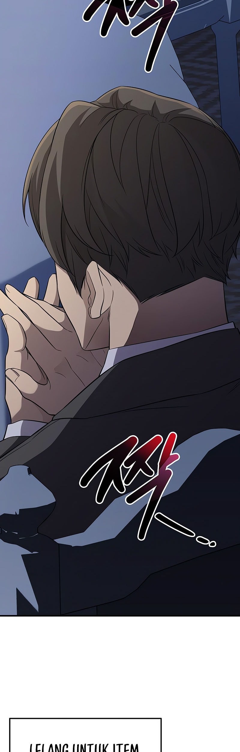 Chapter 130 - halaman 4