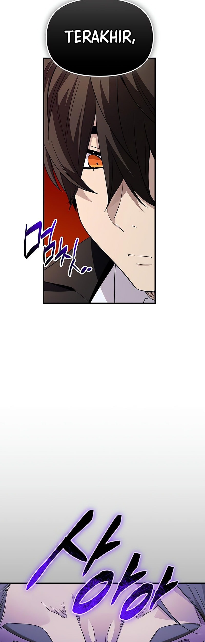 Chapter 130 - halaman 7