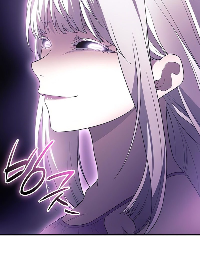 Chapter 130 - halaman 14