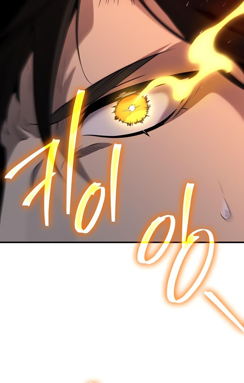 Chapter 130 - halaman 26