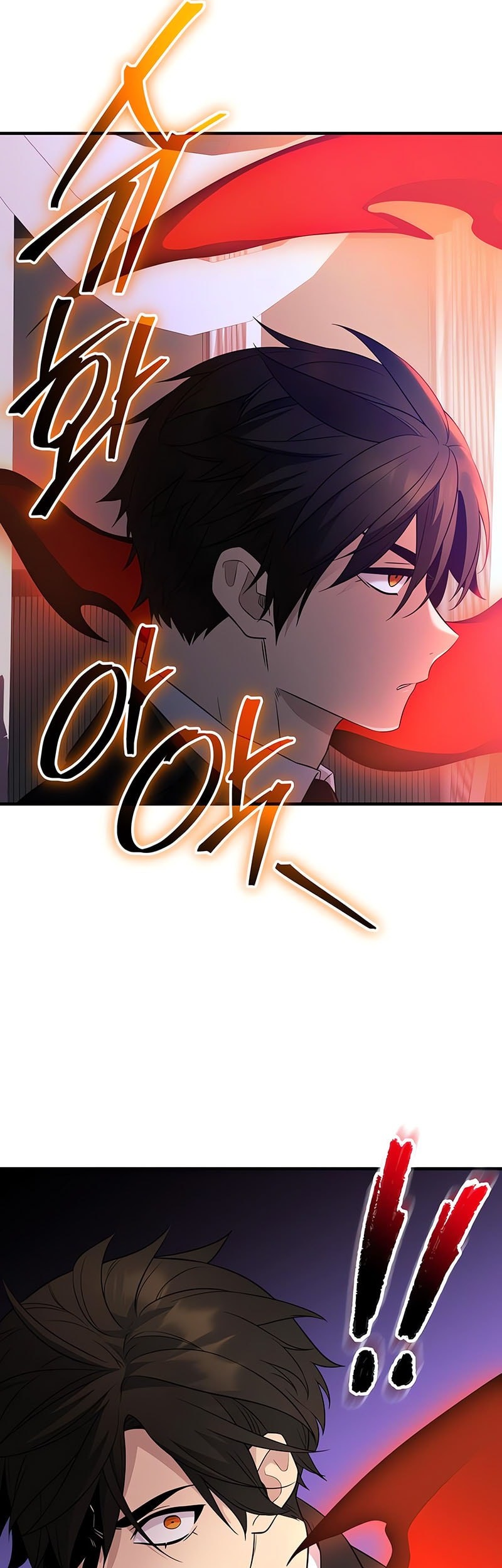 Chapter 130 - halaman 27