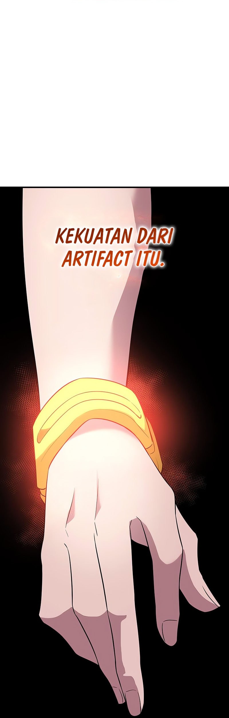 Chapter 130 - halaman 29