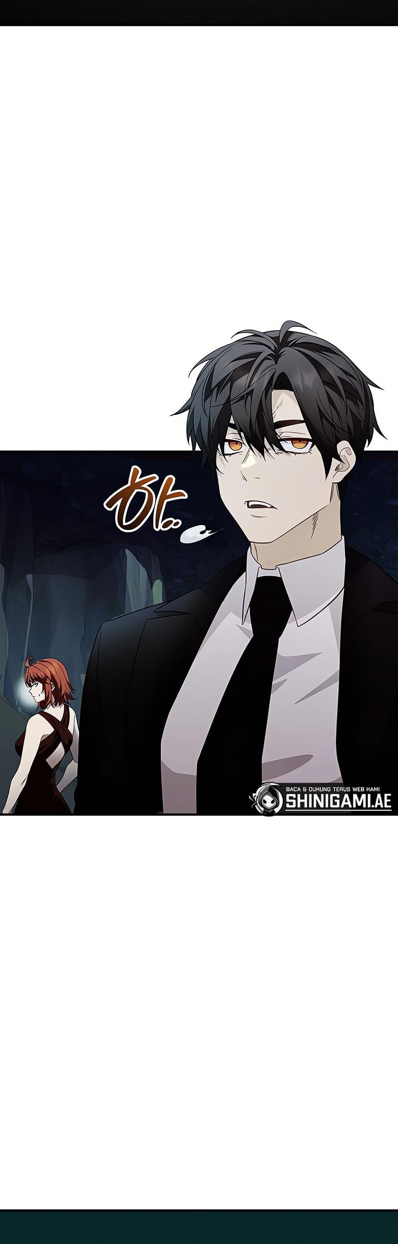 Chapter 131 - halaman 37