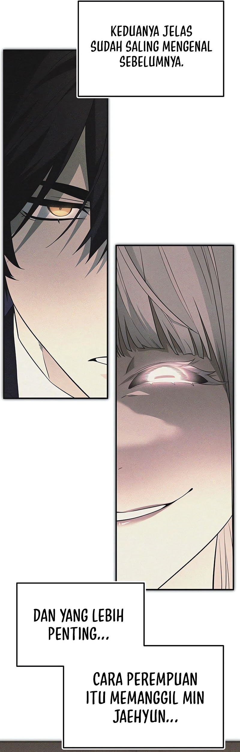 Chapter 131 - halaman 39