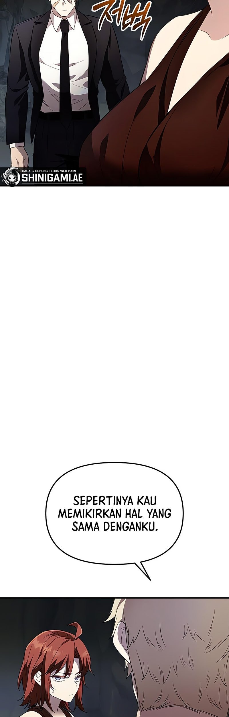 Chapter 131 - halaman 41