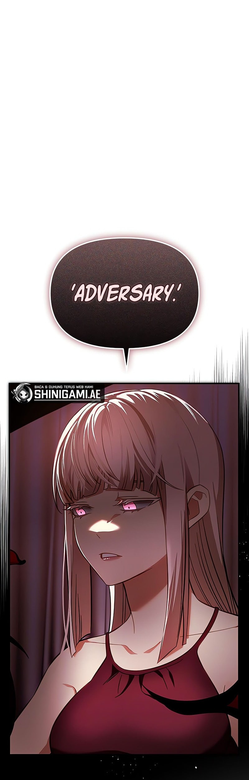 Chapter 131 - halaman 44