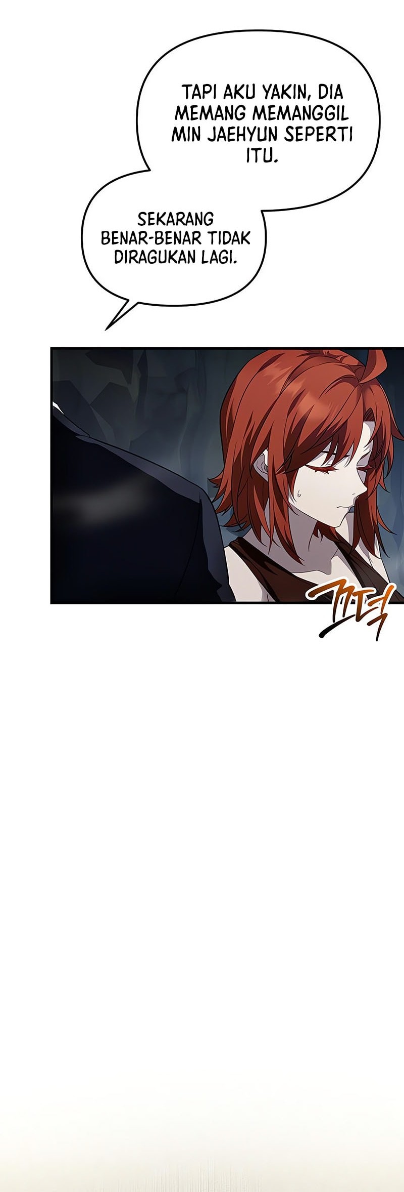 Chapter 131 - halaman 46