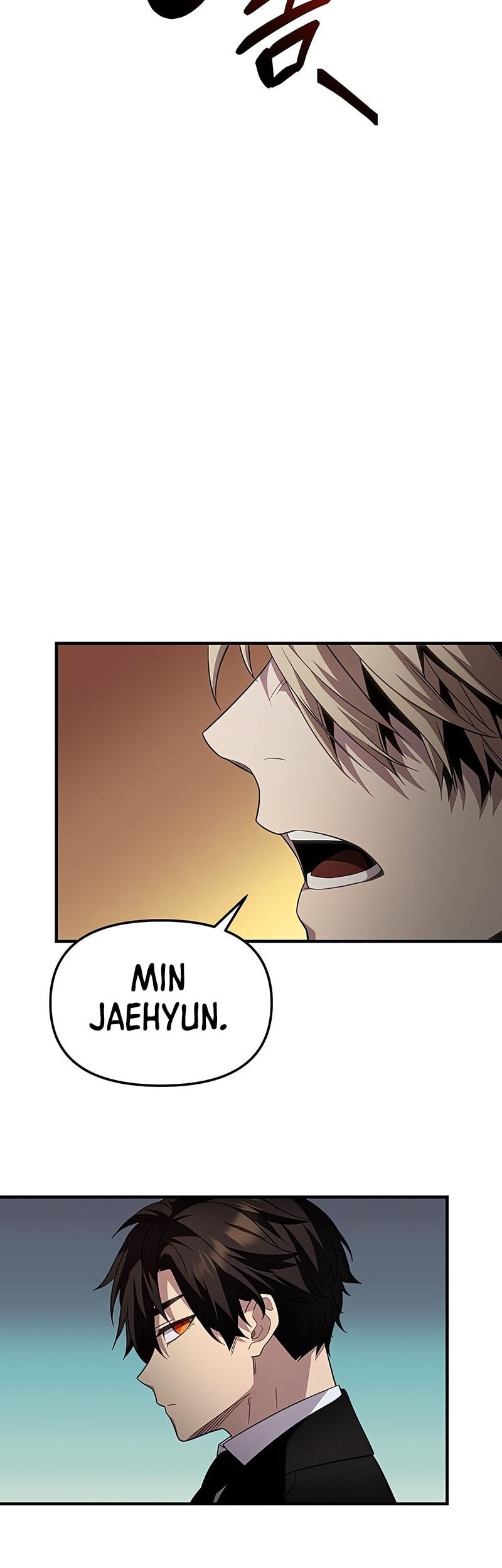 Chapter 131 - halaman 49