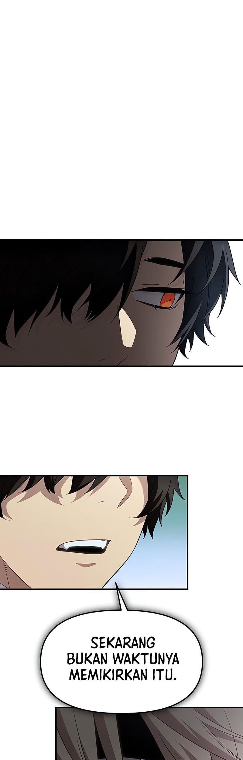 Chapter 131 - halaman 52