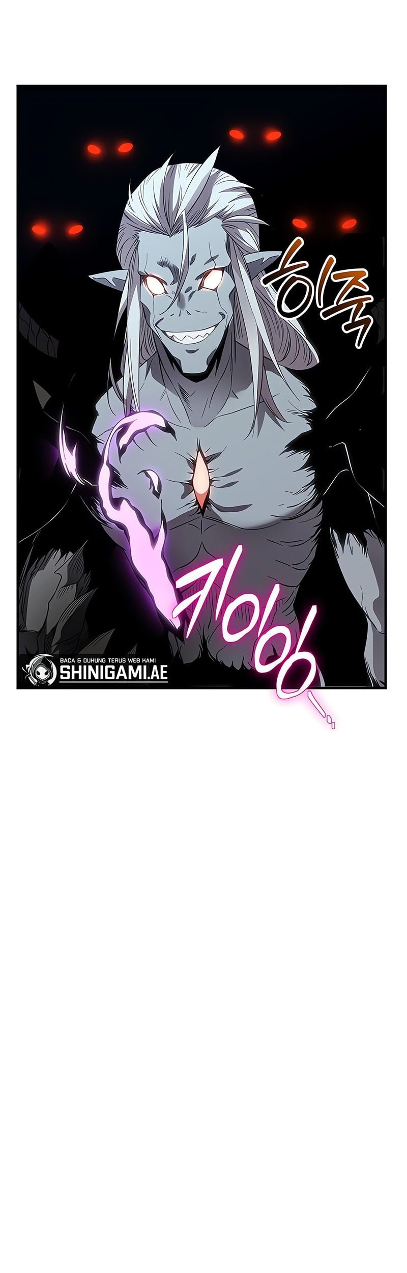 Chapter 131 - halaman 56