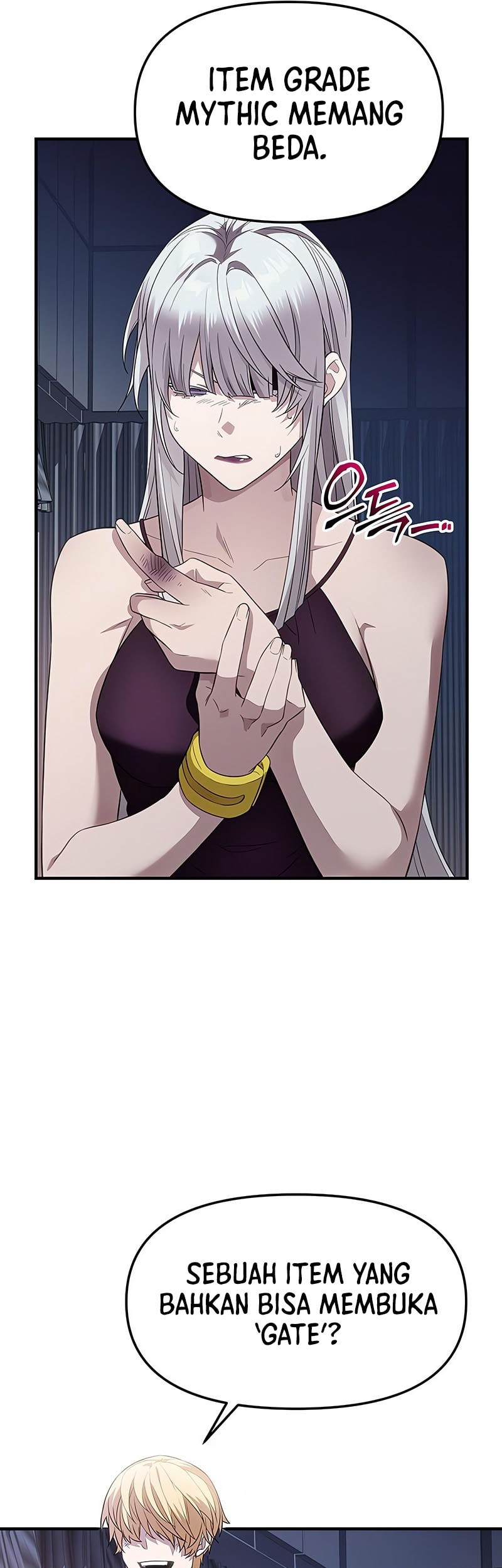 Chapter 131 - halaman 59