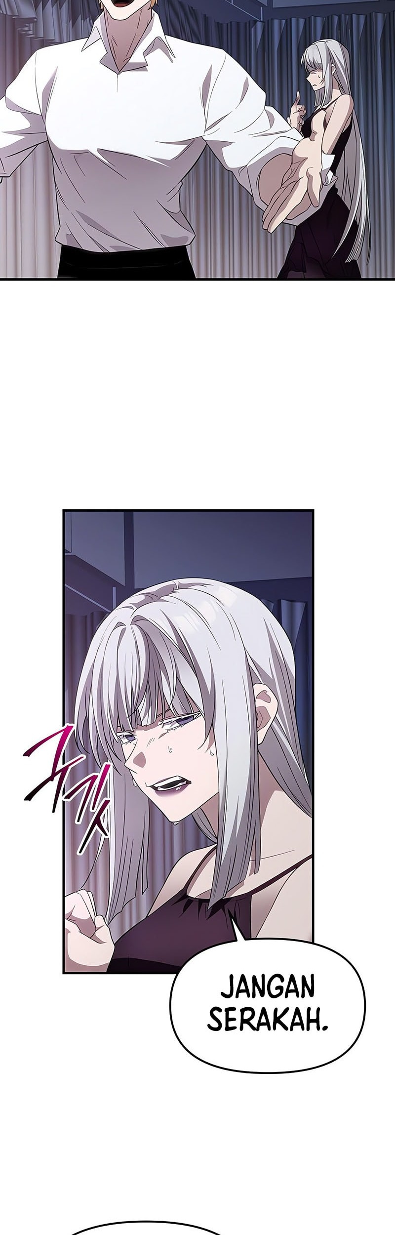 Chapter 131 - halaman 60