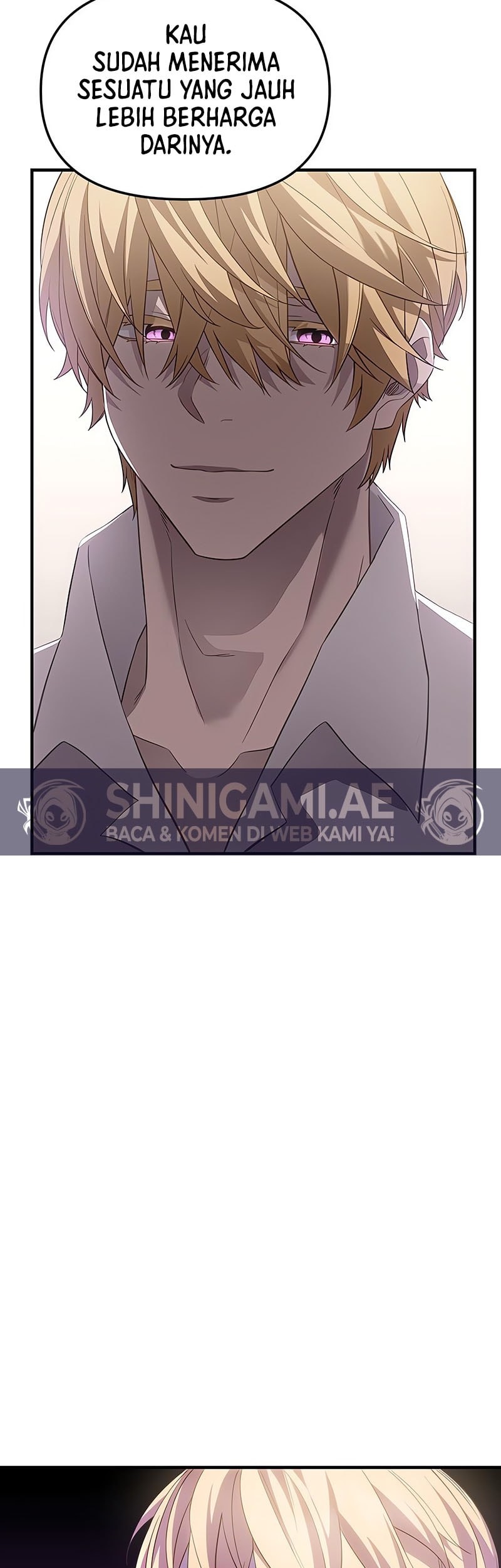 Chapter 131 - halaman 61