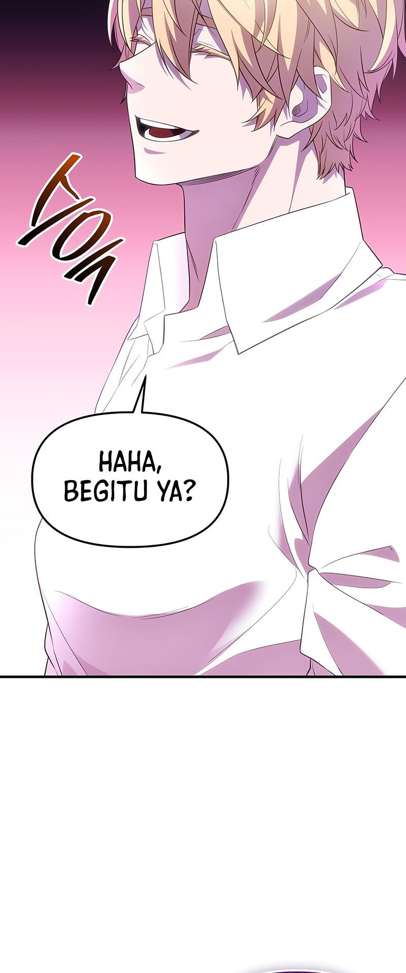 Chapter 131 - halaman 62