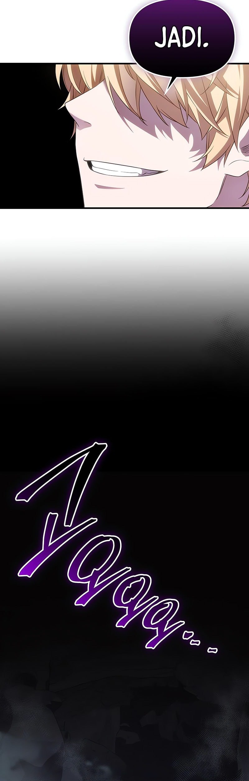 Chapter 131 - halaman 63