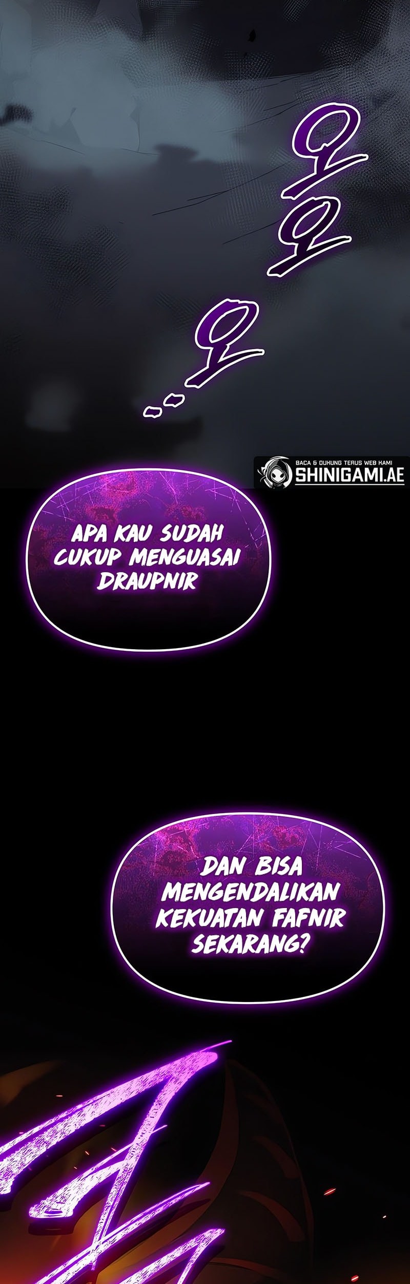 Chapter 131 - halaman 64
