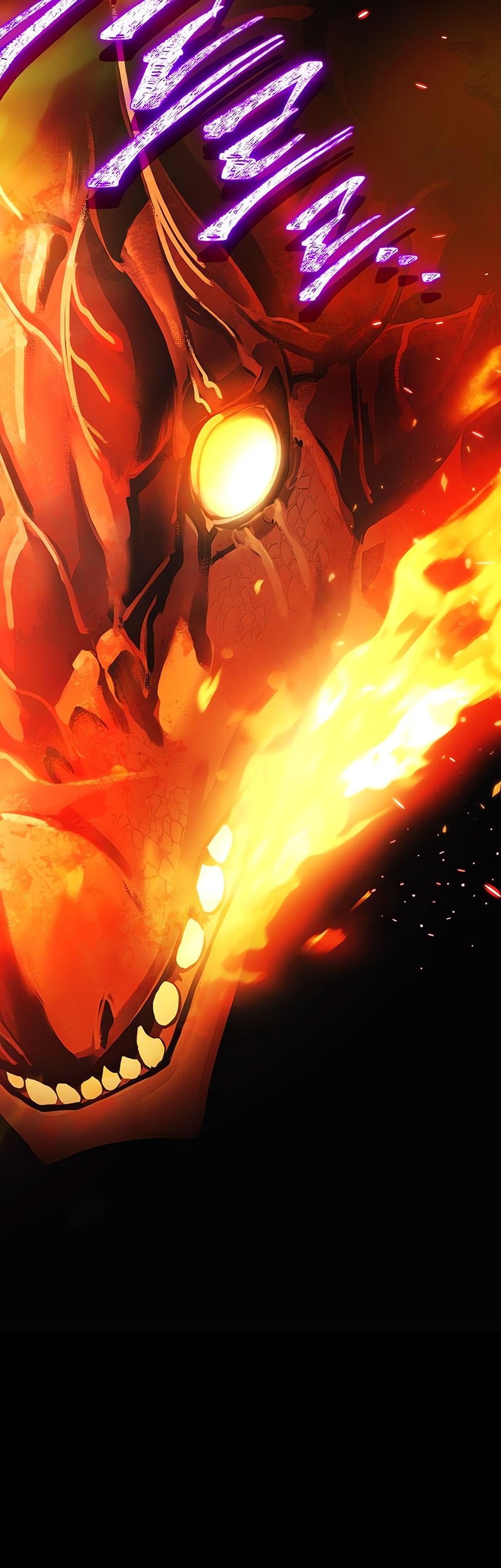 Chapter 131 - halaman 65