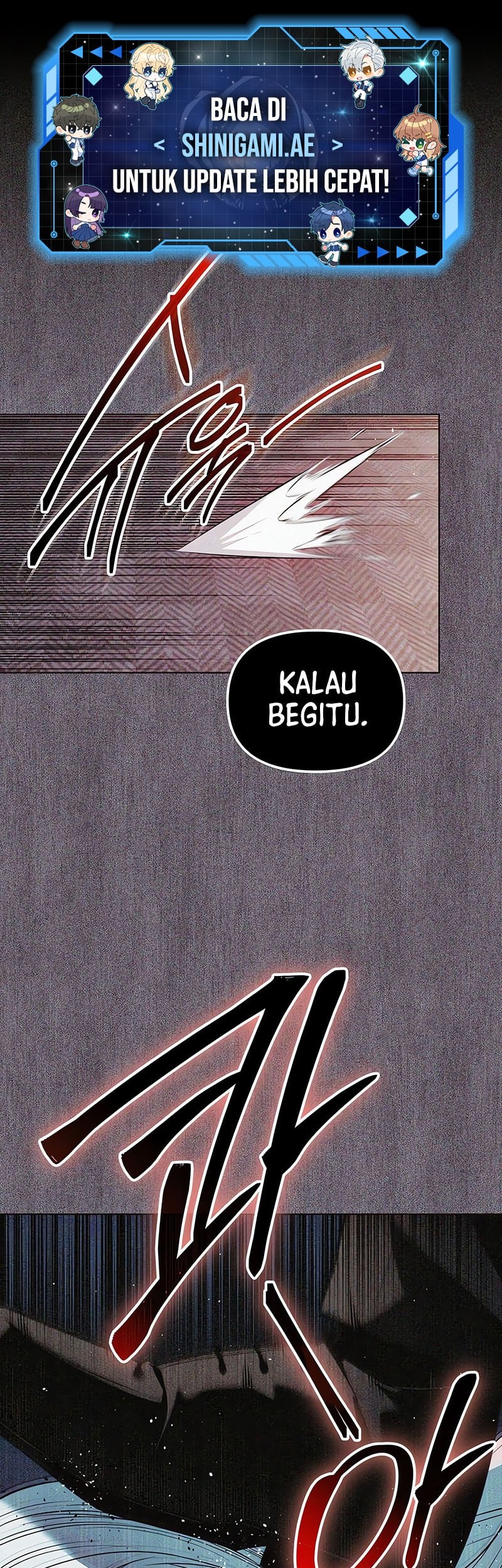 Chapter 131 - halaman 3