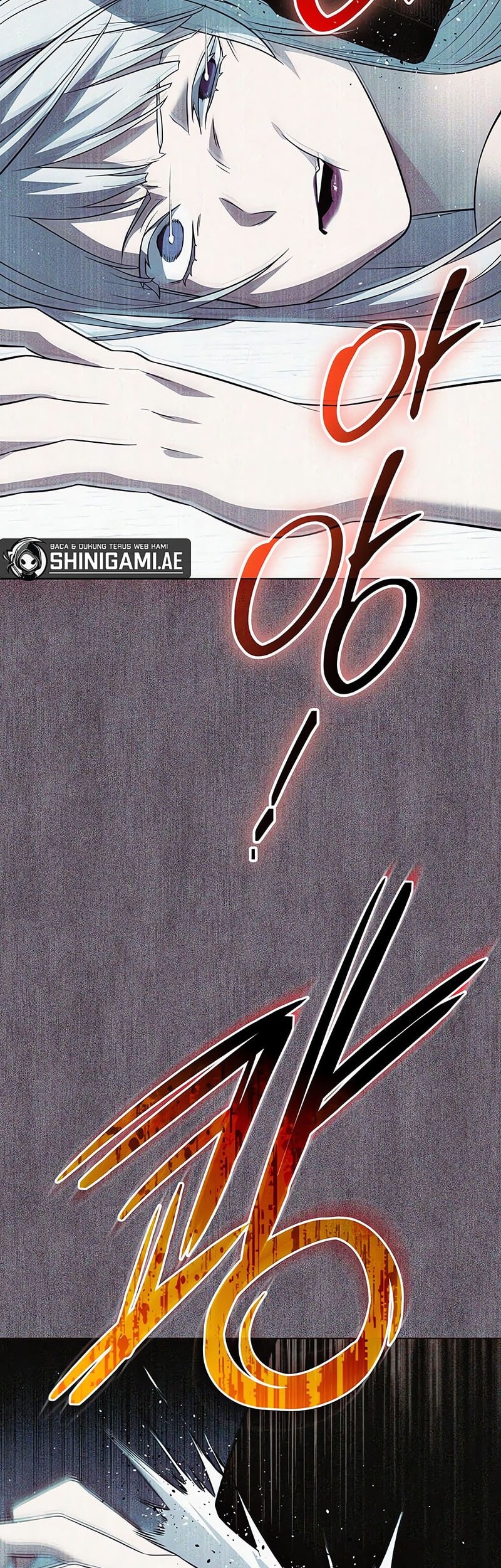 Chapter 131 - halaman 4