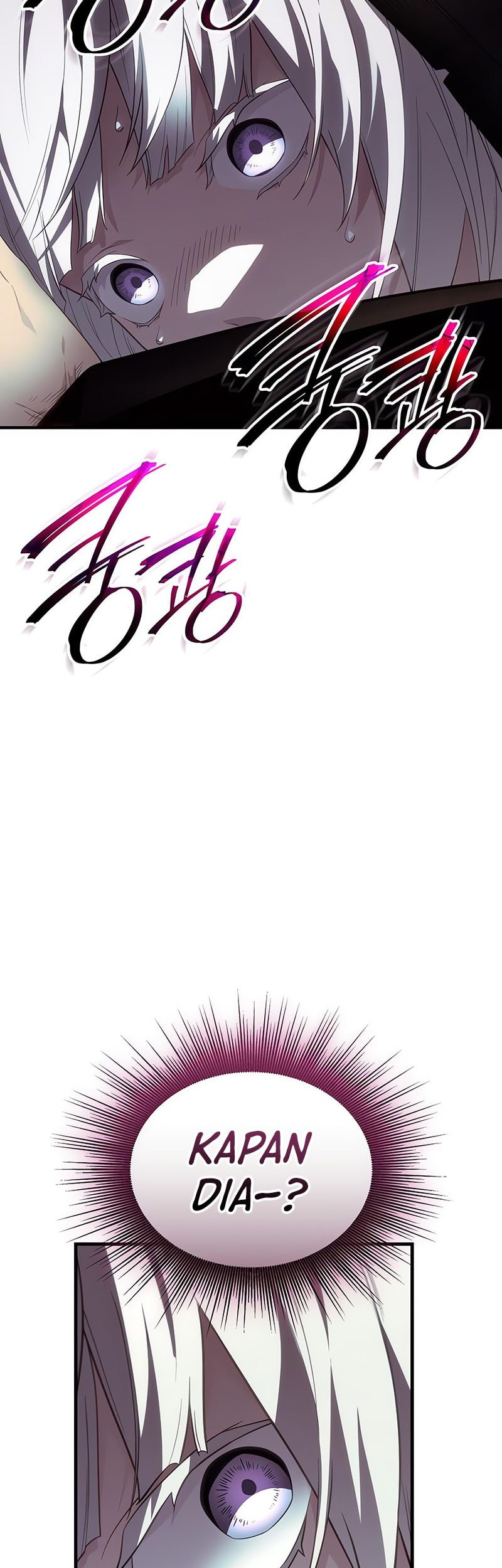 Chapter 131 - halaman 8
