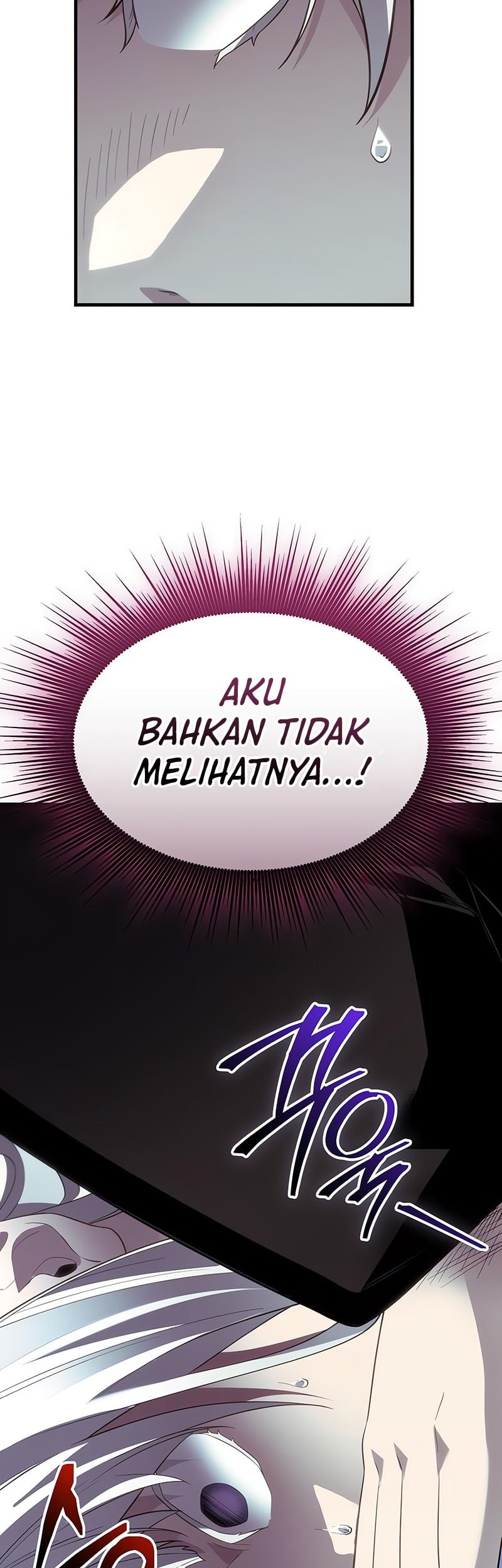 Chapter 131 - halaman 9