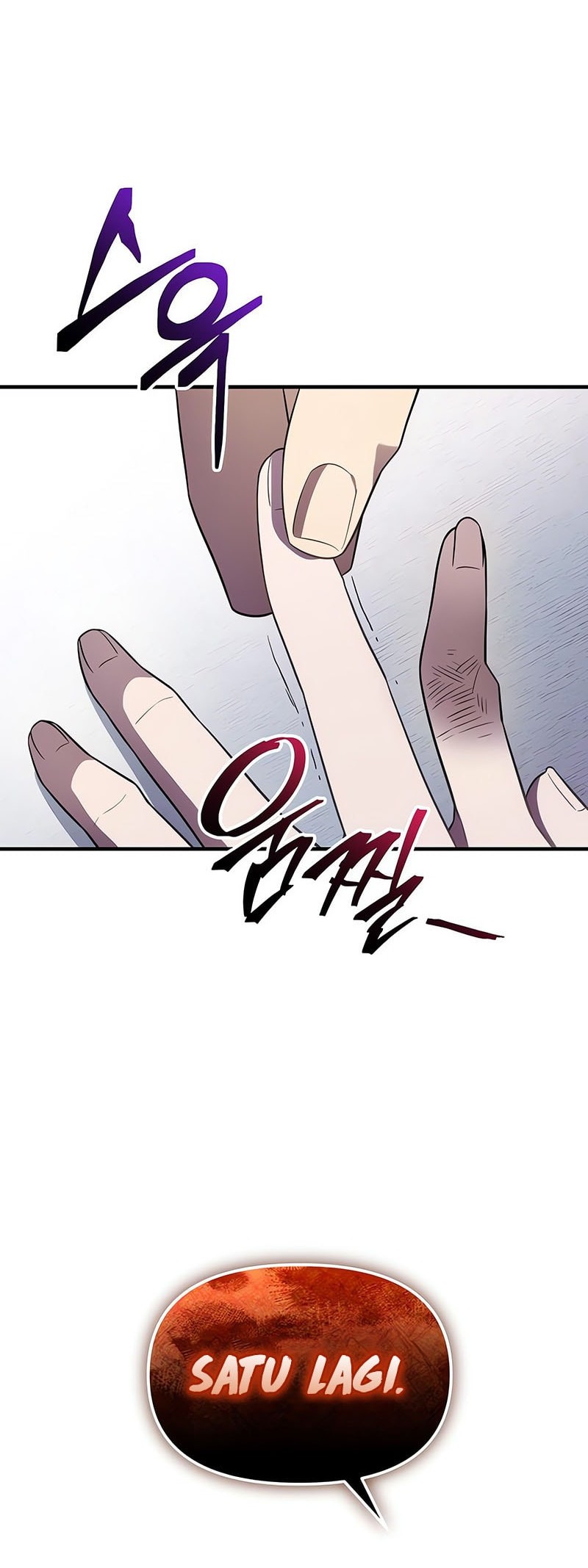 Chapter 131 - halaman 18