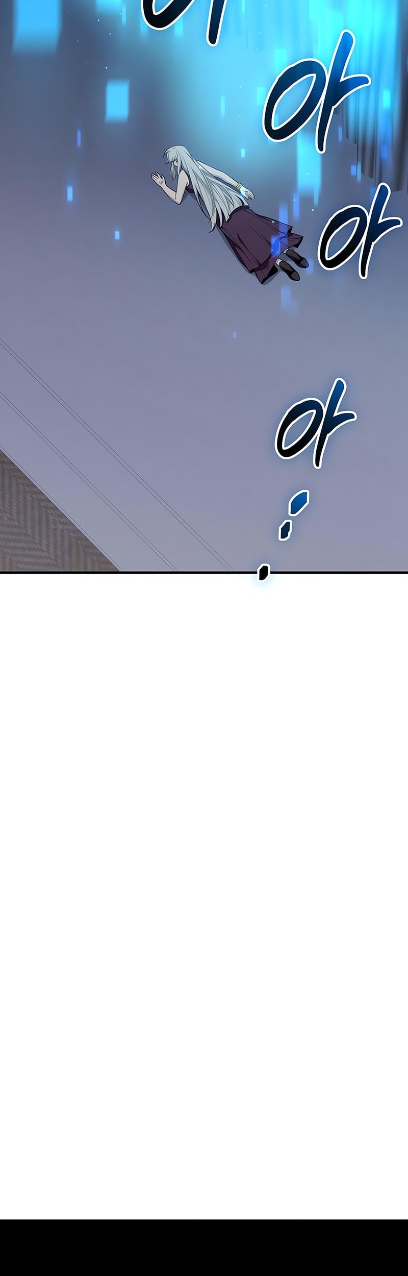 Chapter 131 - halaman 28