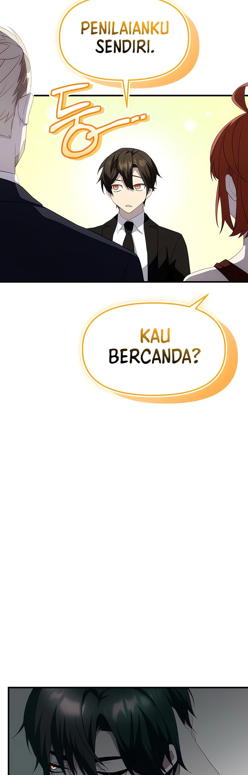 Chapter 132 - halaman 38