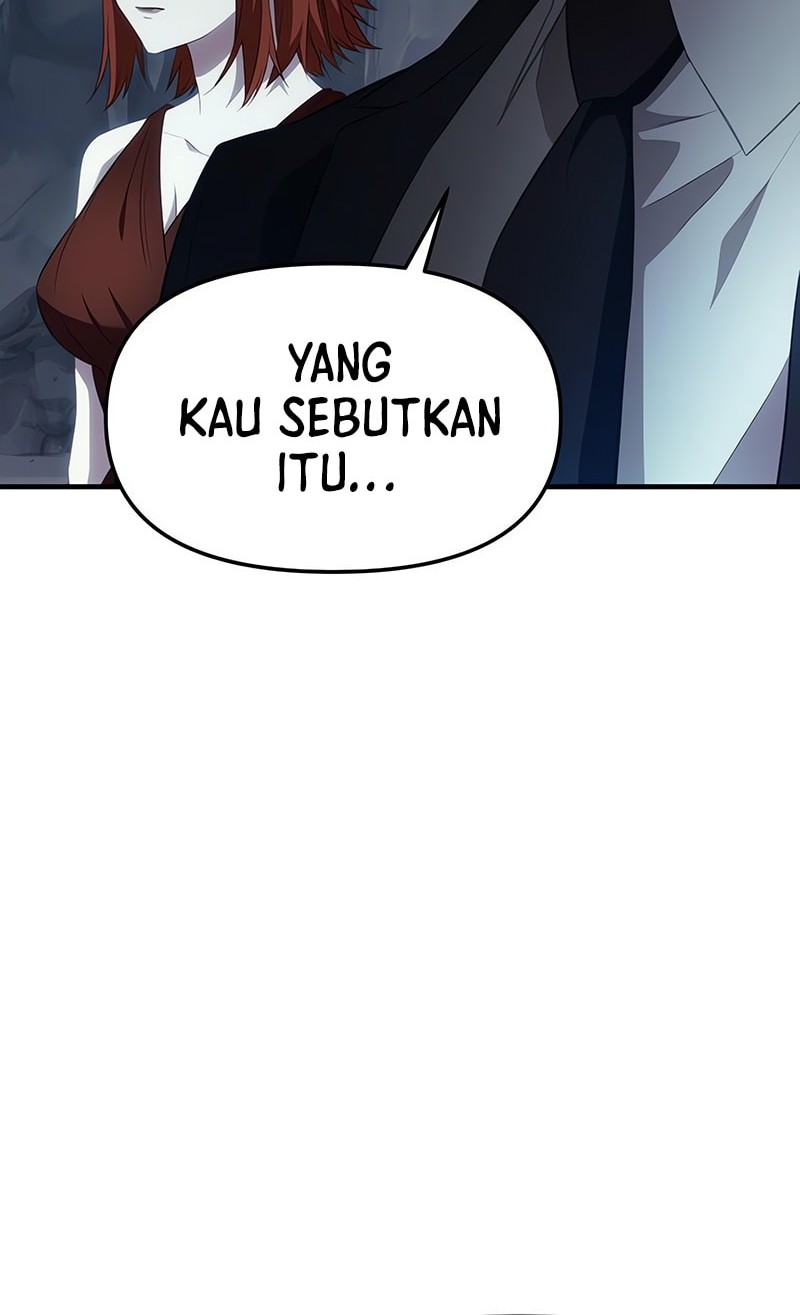 Chapter 132 - halaman 49
