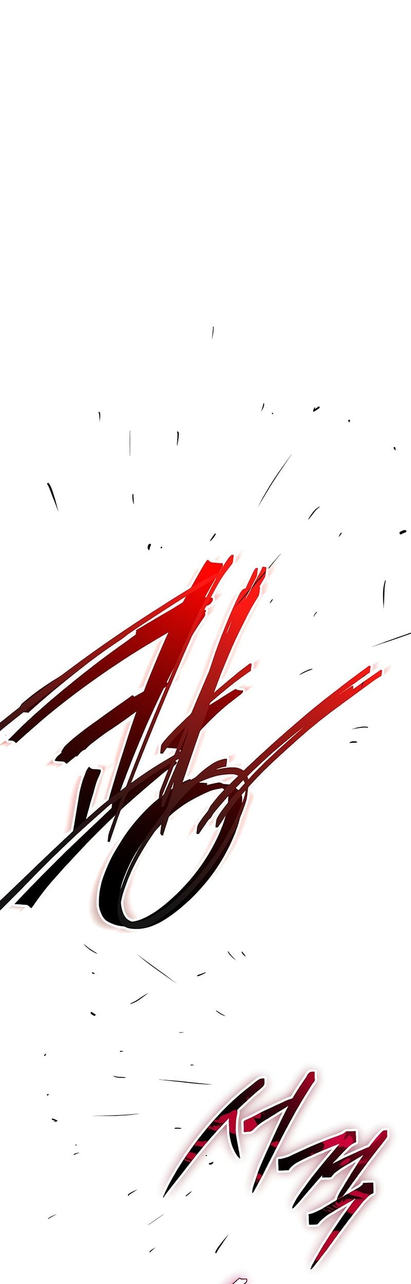 Chapter 132 - halaman 55
