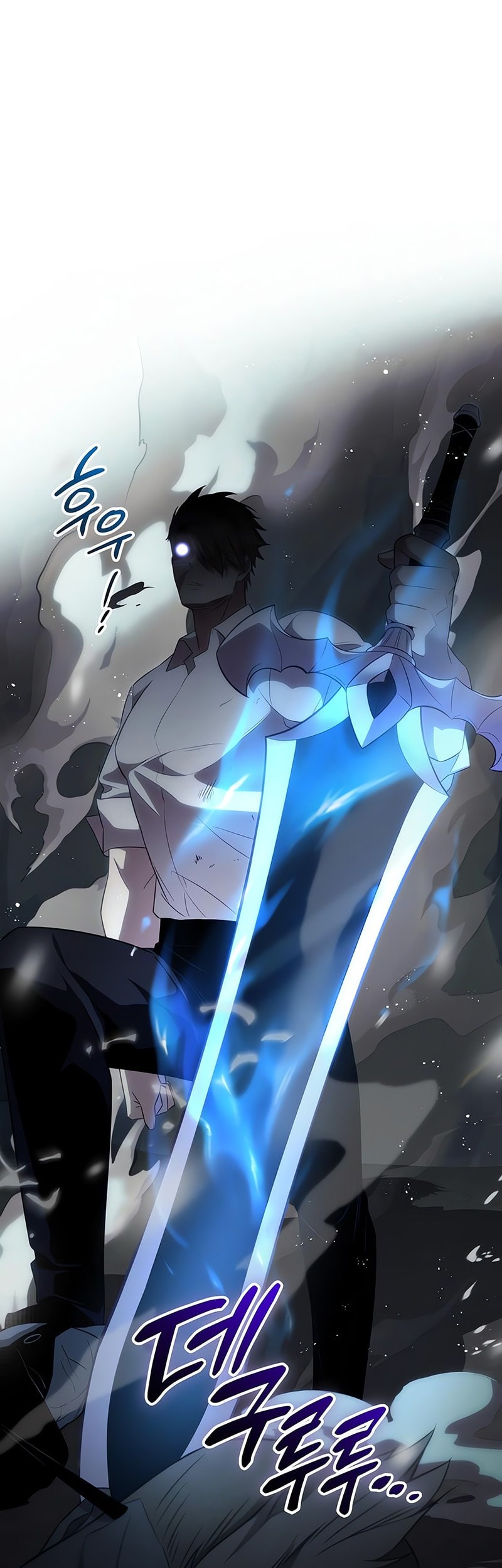 Chapter 132 - halaman 59