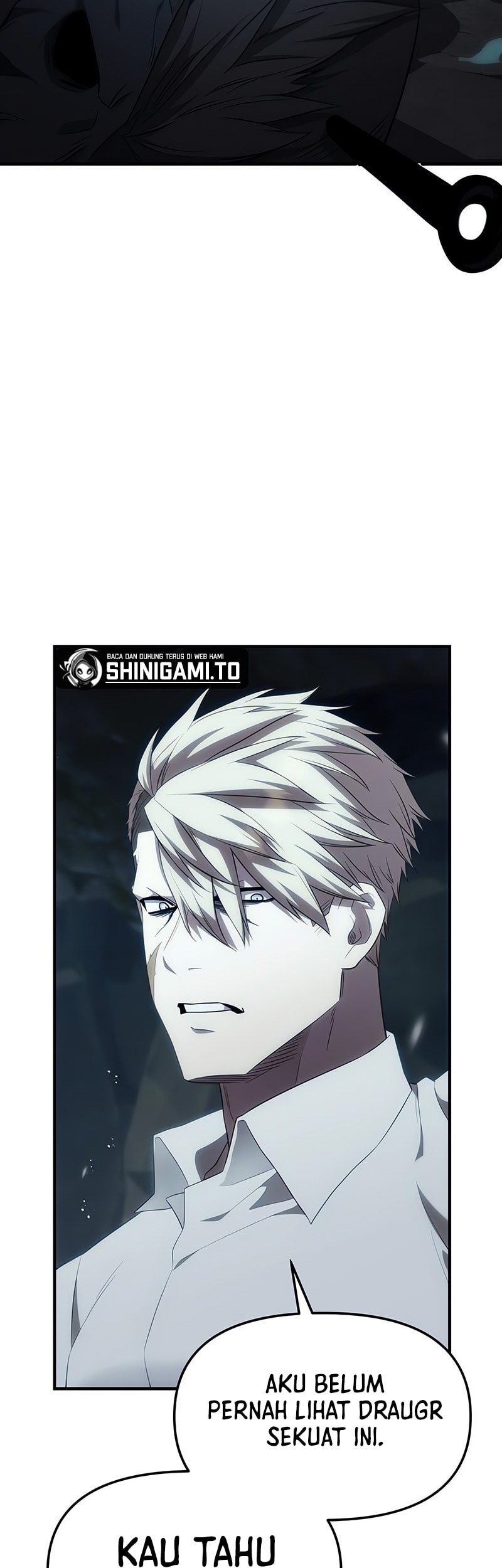 Chapter 132 - halaman 60