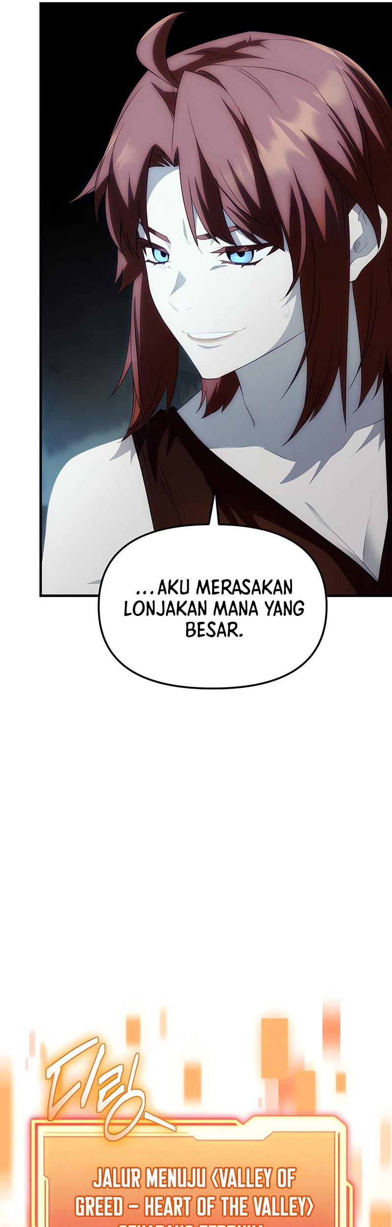 Chapter 132 - halaman 70
