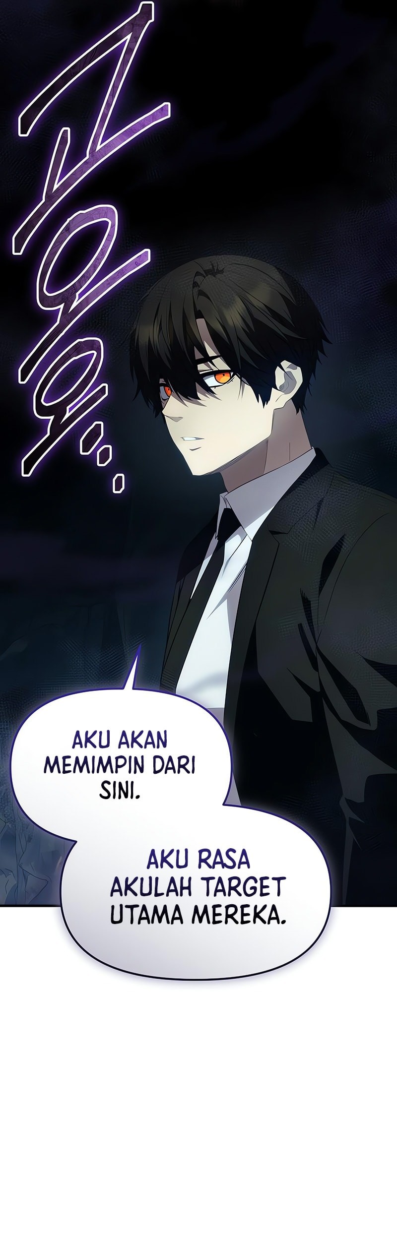 Chapter 132 - halaman 74