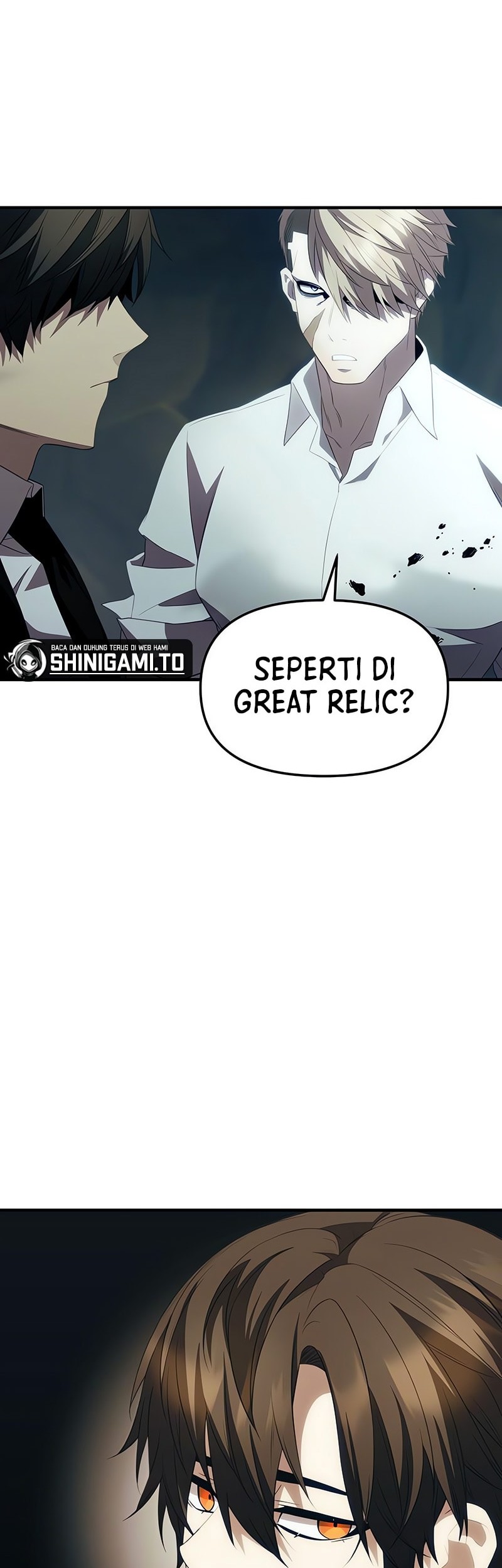 Chapter 132 - halaman 75